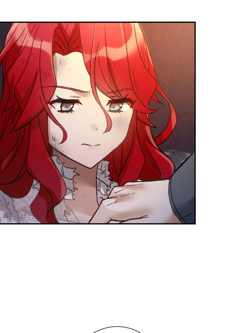 The Armored Prince’s Awkward Love Chapter 12 - Page 28