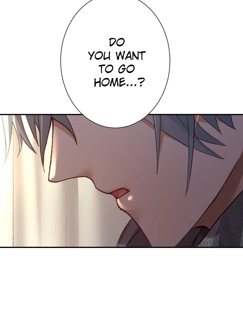 The Armored Prince’s Awkward Love Chapter 12 - Page 29