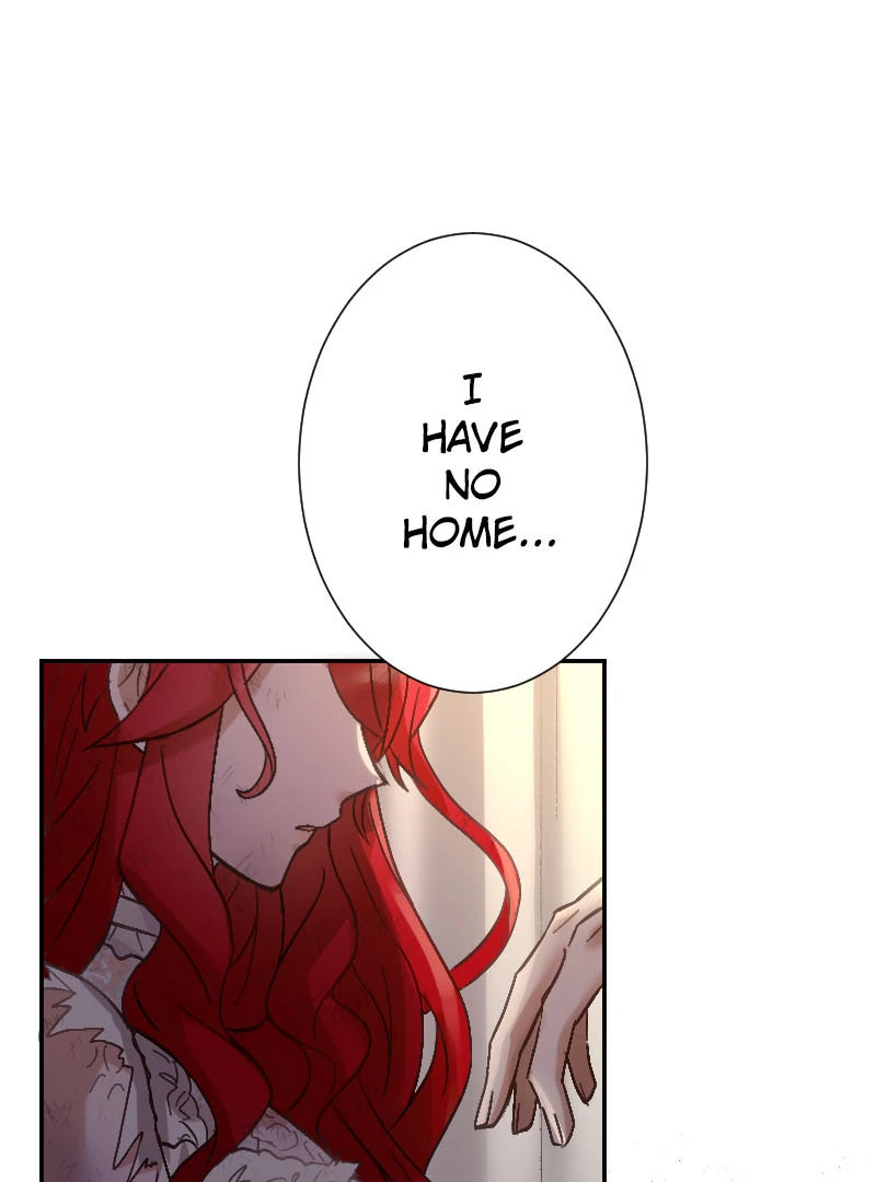 The Armored Prince’s Awkward Love Chapter 12 - Page 30
