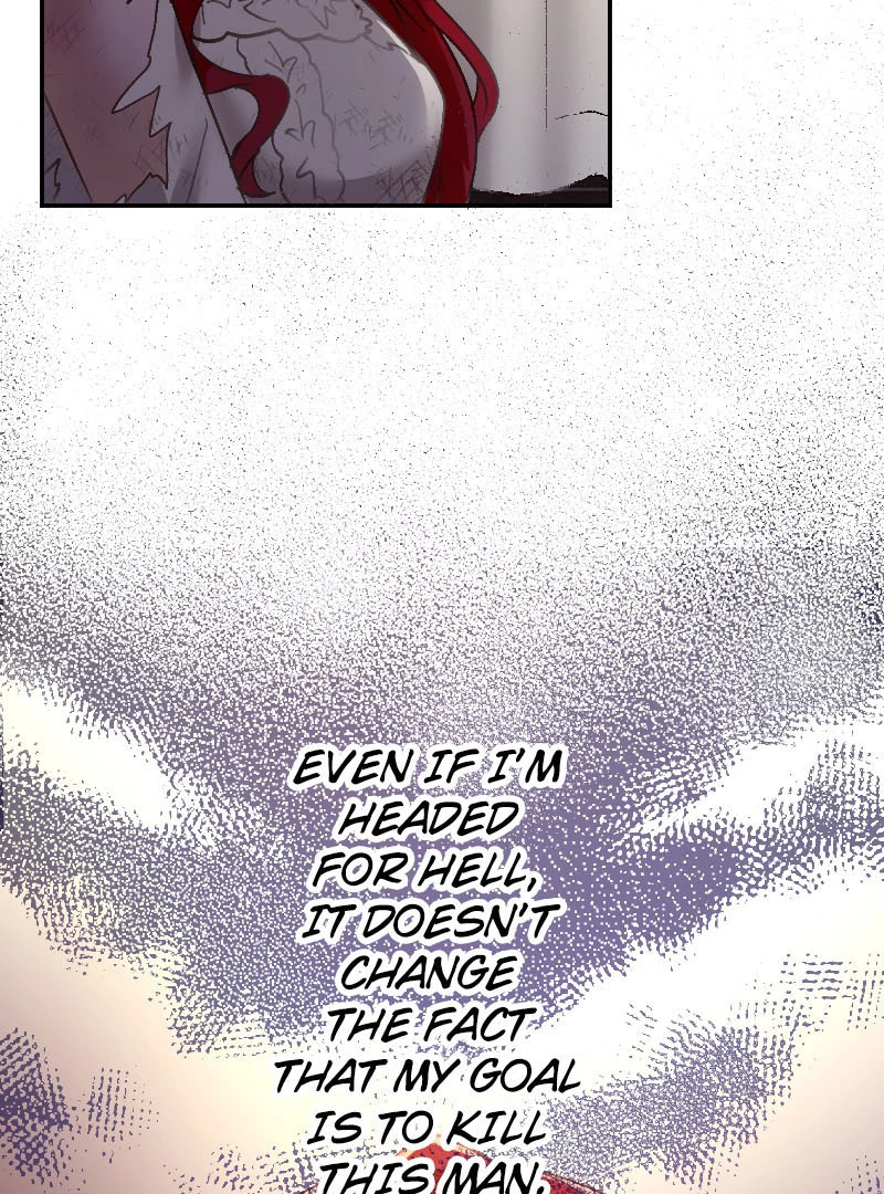 The Armored Prince’s Awkward Love Chapter 12 - Page 31