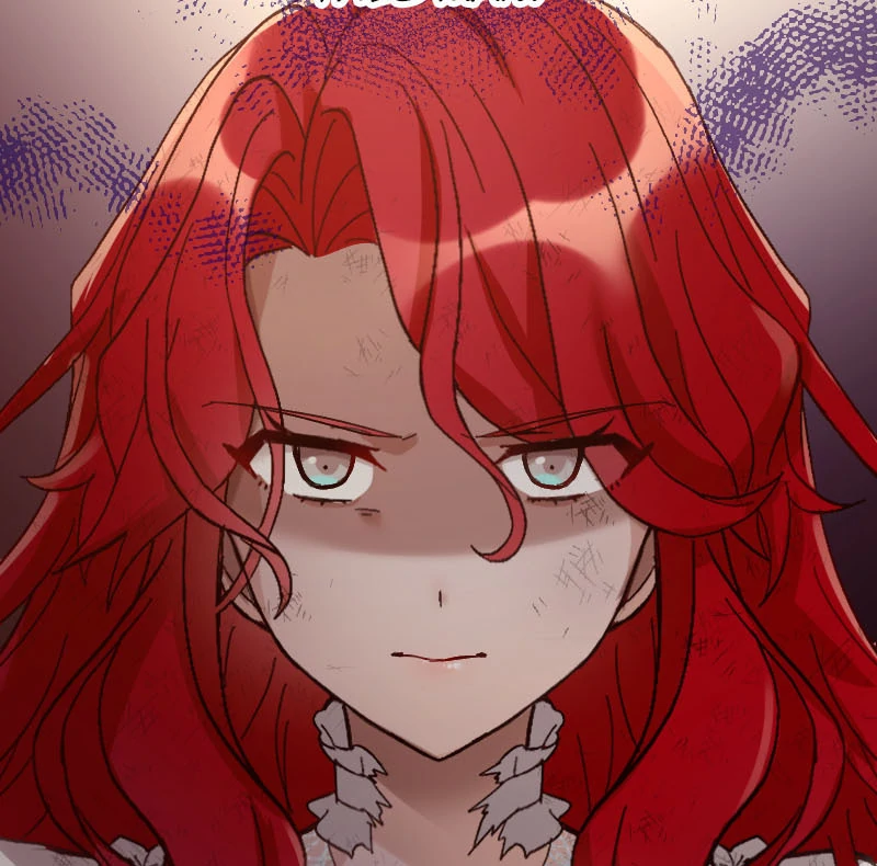 The Armored Prince’s Awkward Love Chapter 12 - Page 32