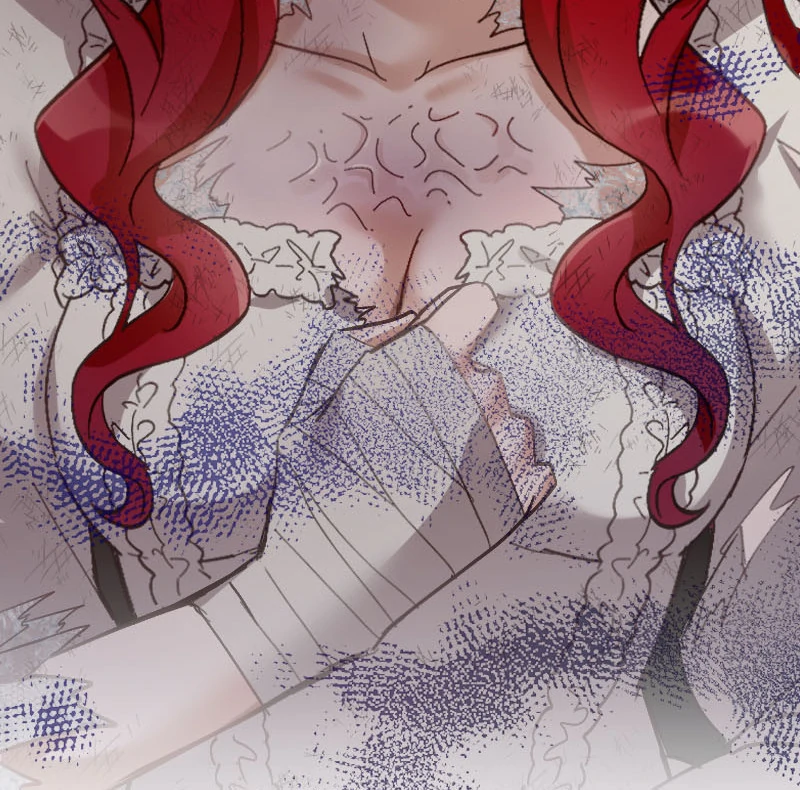 The Armored Prince’s Awkward Love Chapter 12 - Page 33