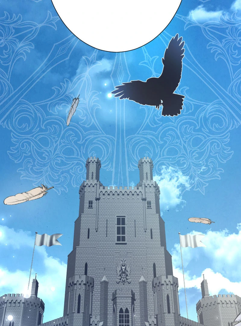 The Armored Prince’s Awkward Love Chapter 12 - Page 36