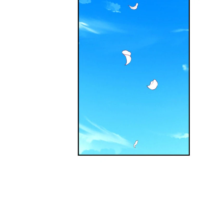 The Armored Prince’s Awkward Love Chapter 12 - Page 40