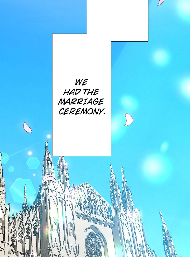 The Armored Prince’s Awkward Love Chapter 12 - Page 43