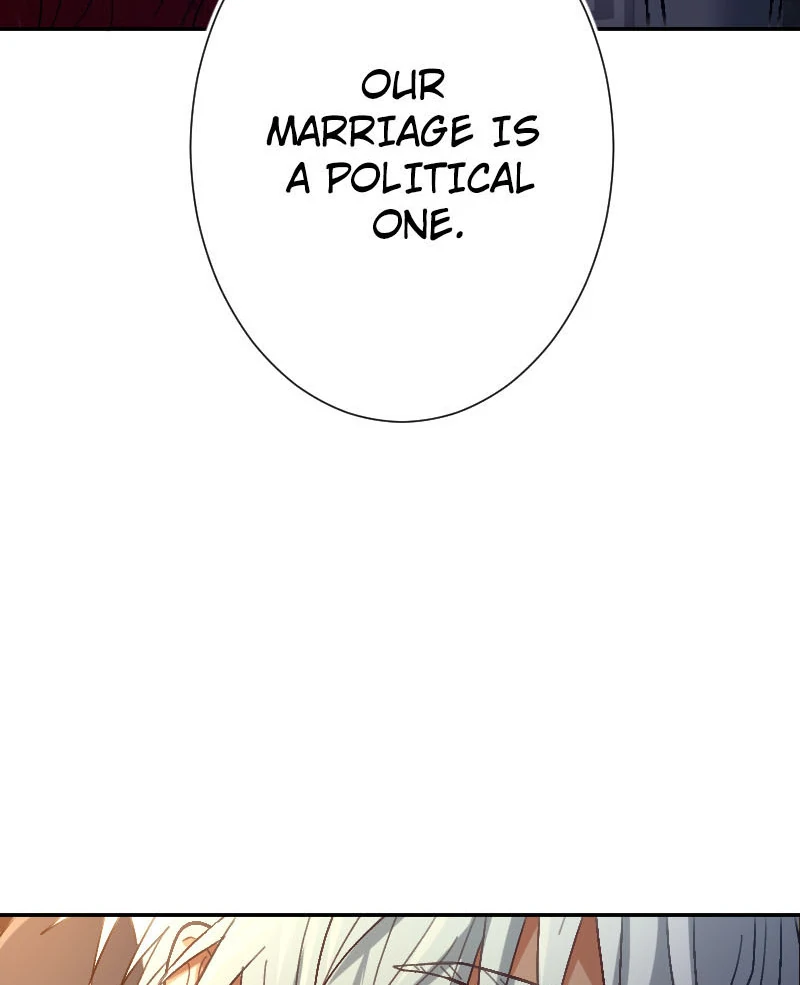 The Armored Prince’s Awkward Love Chapter 12 - Page 6
