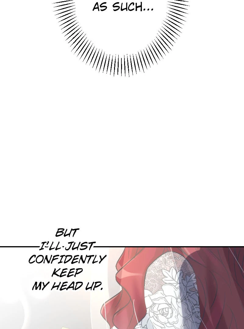 The Armored Prince’s Awkward Love Chapter 12 - Page 51