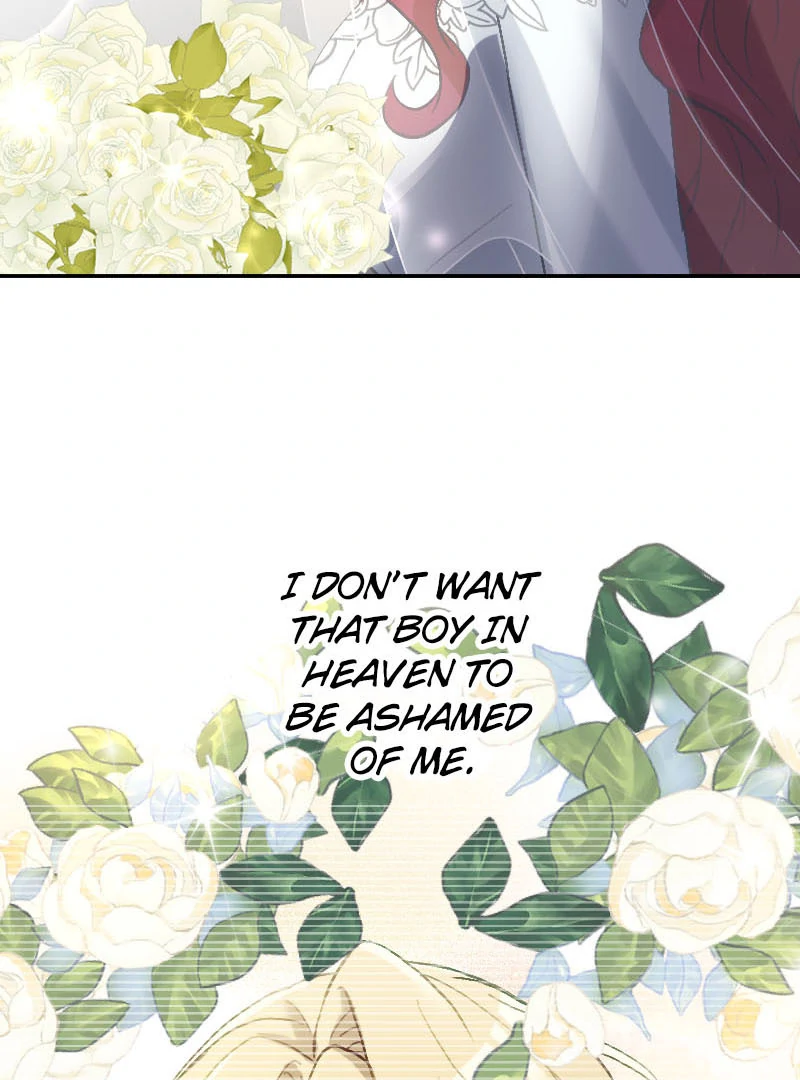 The Armored Prince’s Awkward Love Chapter 12 - Page 52
