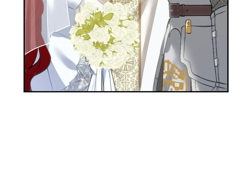 The Armored Prince’s Awkward Love Chapter 12 - Page 62