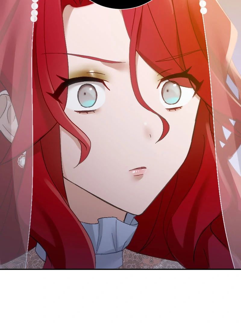 The Armored Prince’s Awkward Love Chapter 12 - Page 64