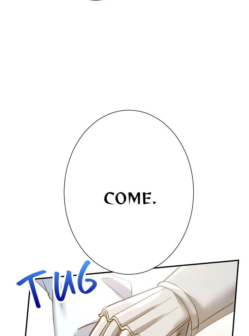The Armored Prince’s Awkward Love Chapter 12 - Page 68