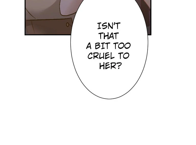 The Armored Prince’s Awkward Love Chapter 12 - Page 72