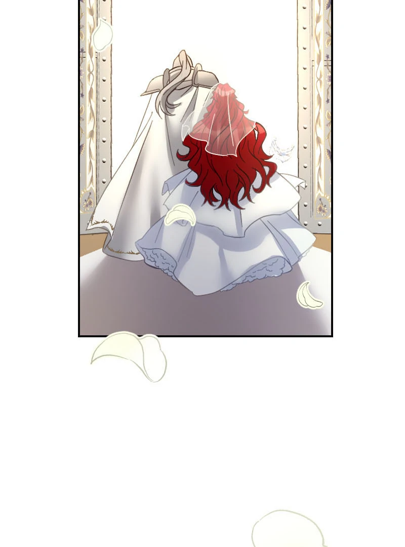 The Armored Prince’s Awkward Love Chapter 12 - Page 77