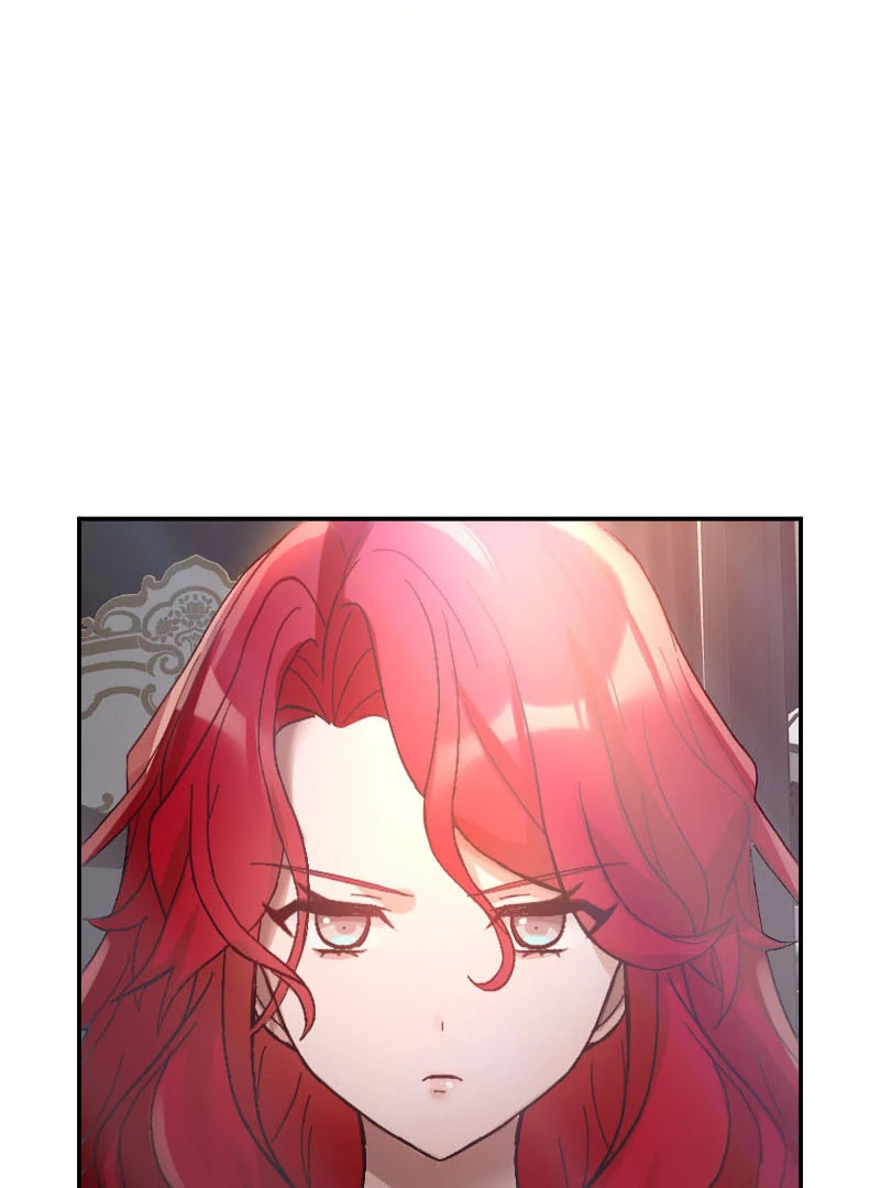 The Armored Prince’s Awkward Love Chapter 12 - Page 81