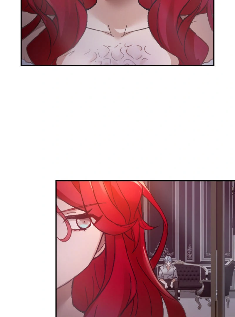 The Armored Prince’s Awkward Love Chapter 12 - Page 82