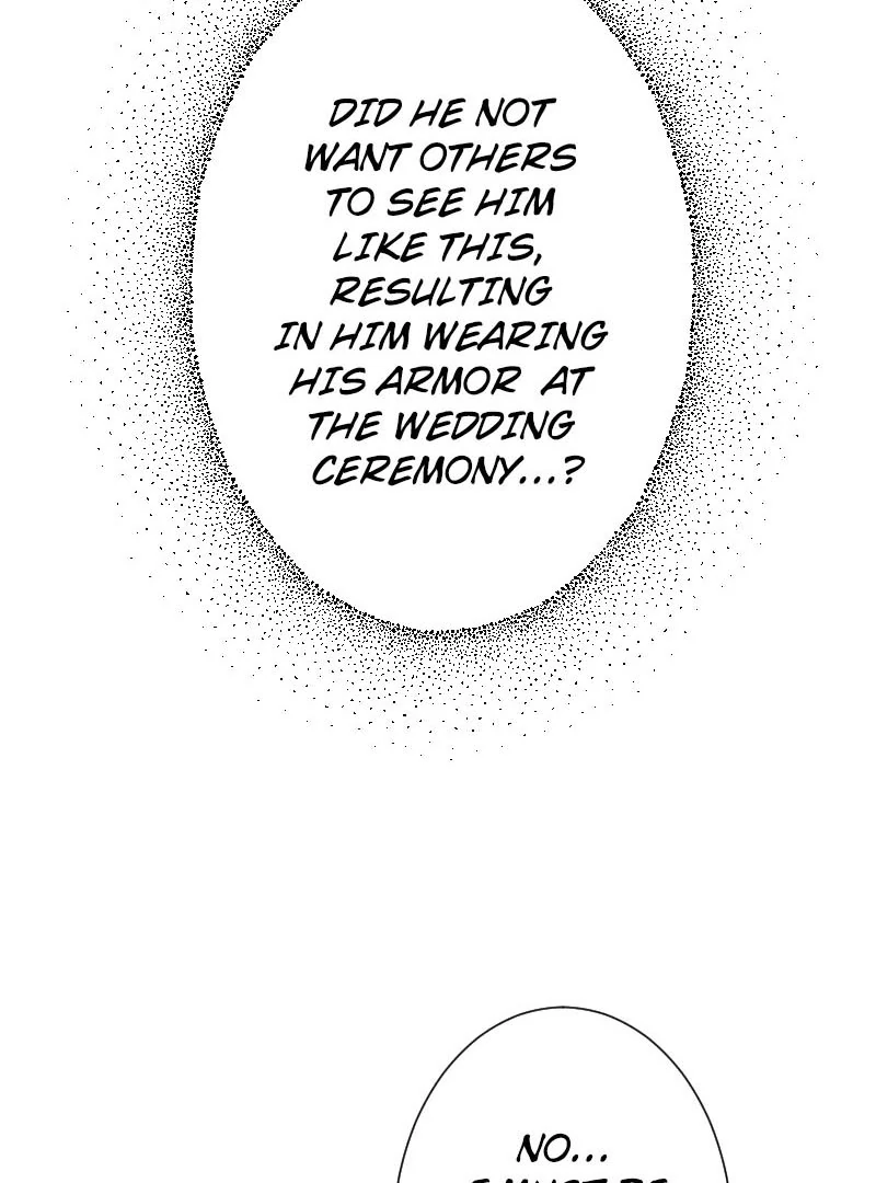 The Armored Prince’s Awkward Love Chapter 12 - Page 85