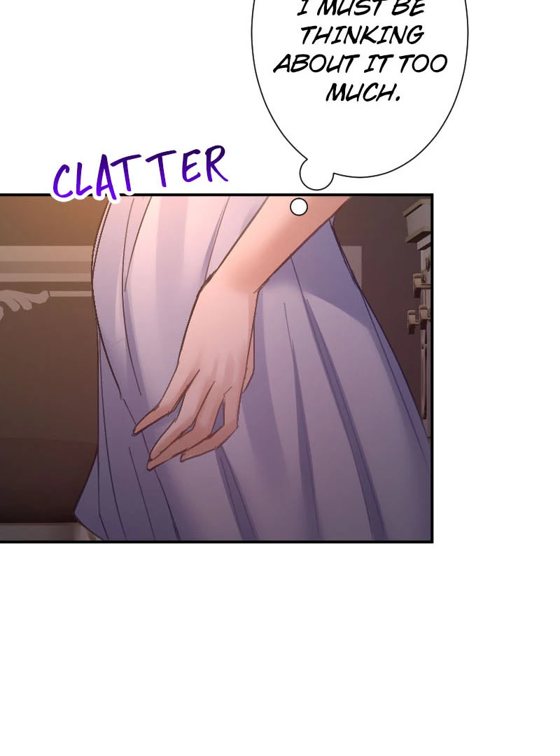 The Armored Prince’s Awkward Love Chapter 12 - Page 86