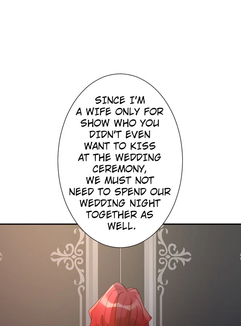The Armored Prince’s Awkward Love Chapter 12 - Page 89