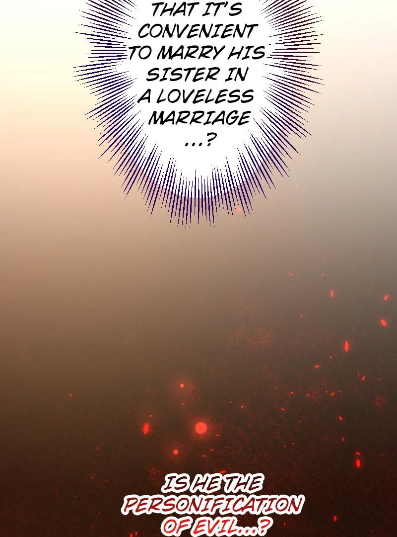 The Armored Prince’s Awkward Love Chapter 12 - Page 10