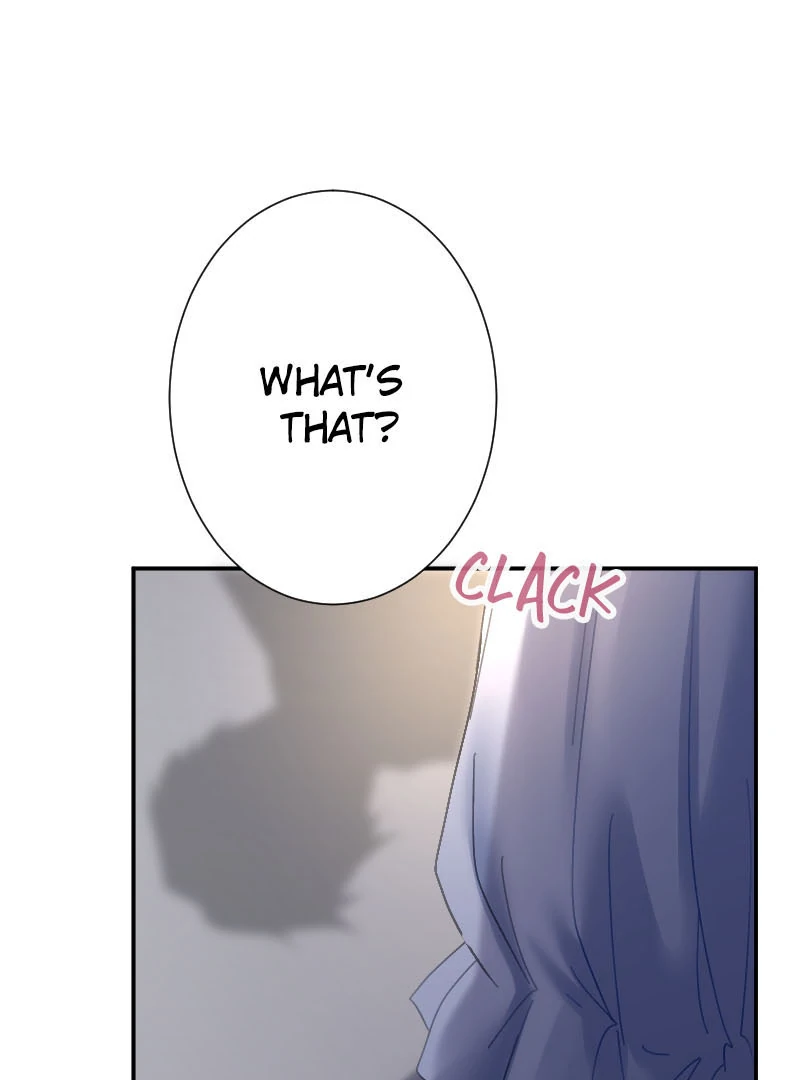 The Armored Prince’s Awkward Love Chapter 12 - Page 91