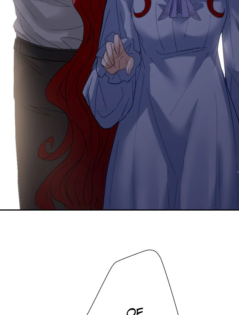 The Armored Prince’s Awkward Love Chapter 12 - Page 94