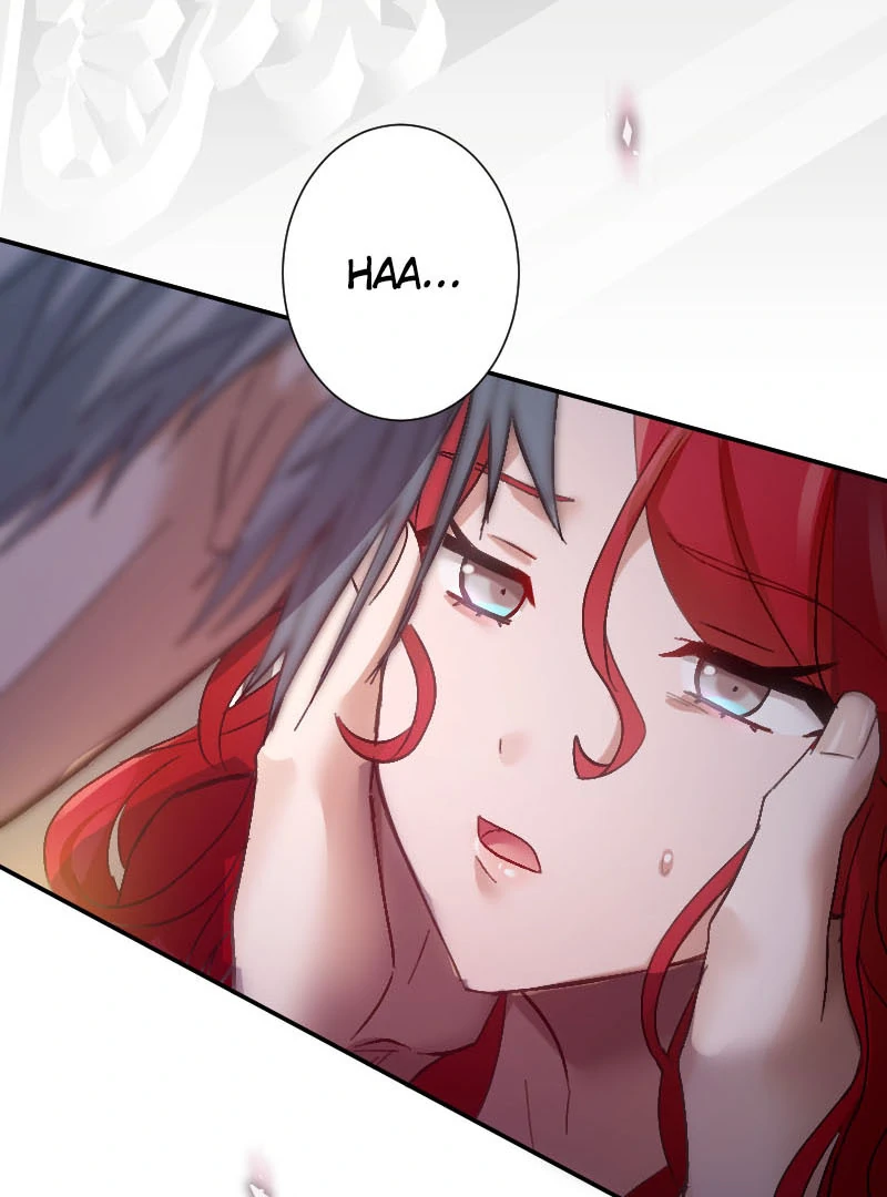 The Armored Prince’s Awkward Love Chapter 12 - Page 99
