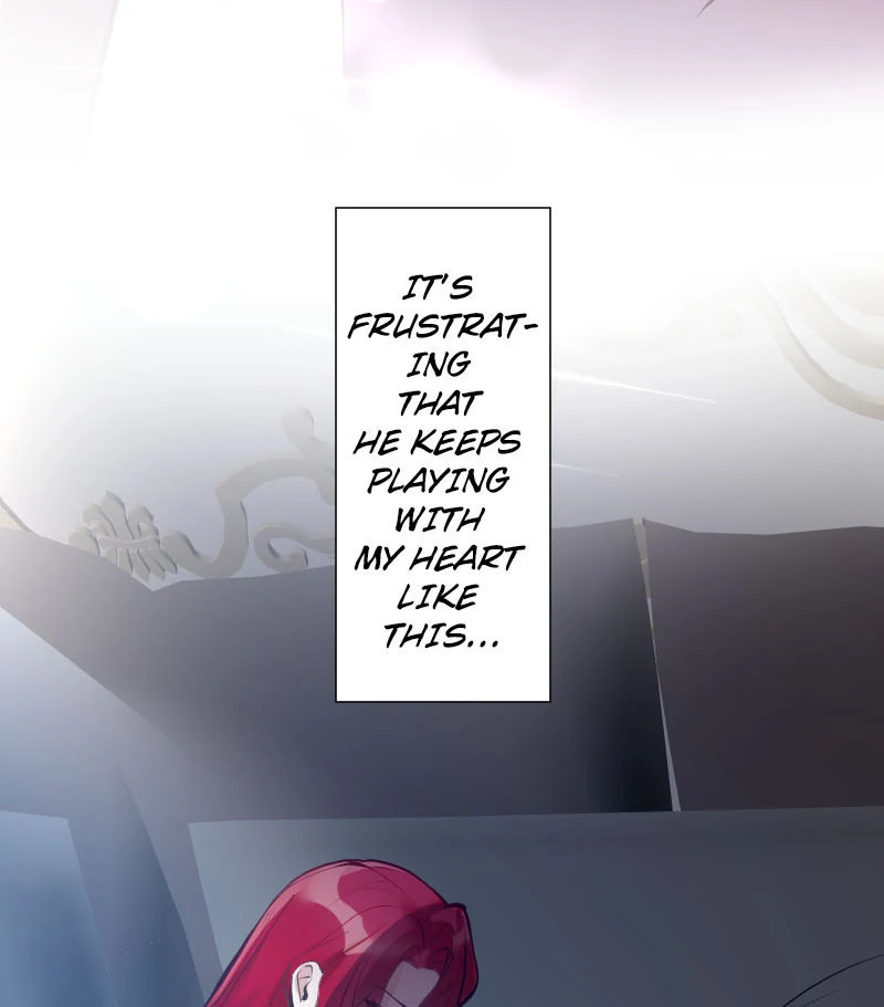 The Armored Prince’s Awkward Love Chapter 13 - Page 101