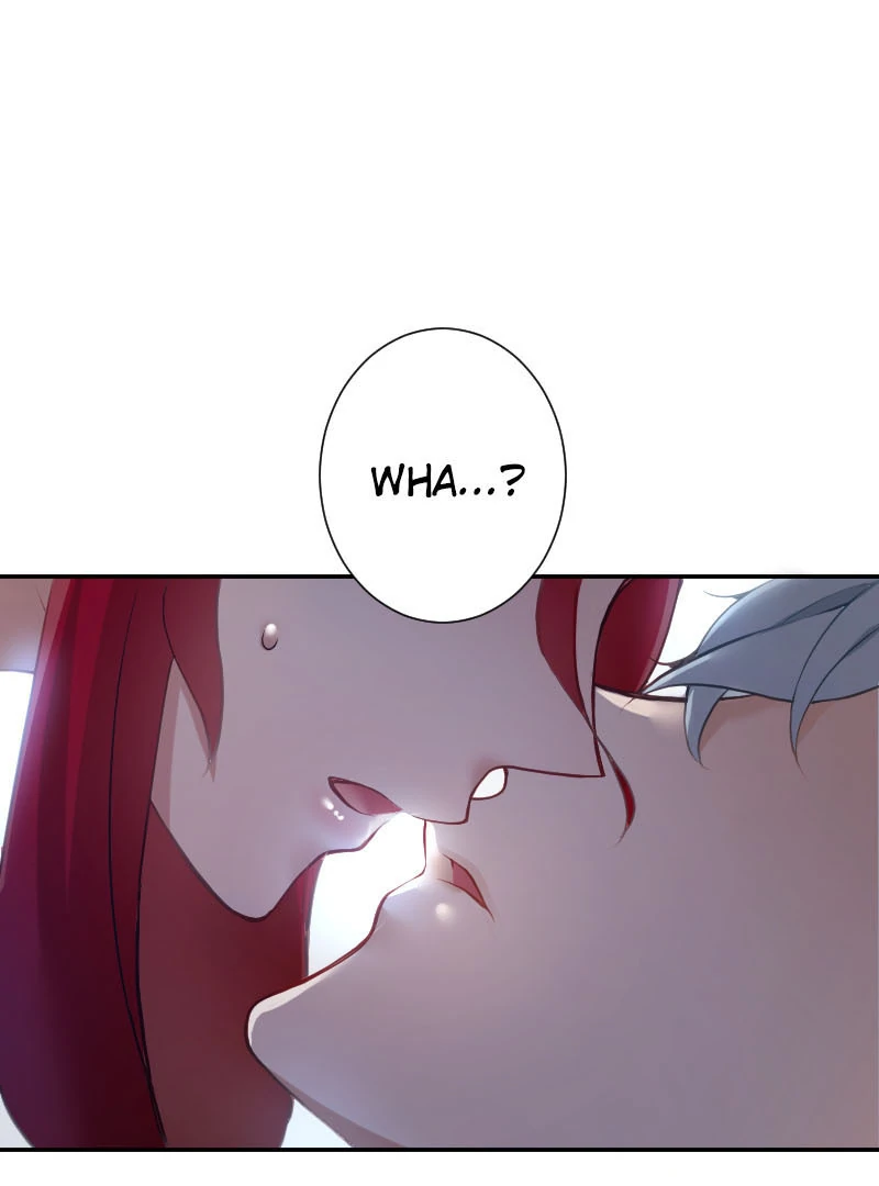 The Armored Prince’s Awkward Love Chapter 13 - Page 107