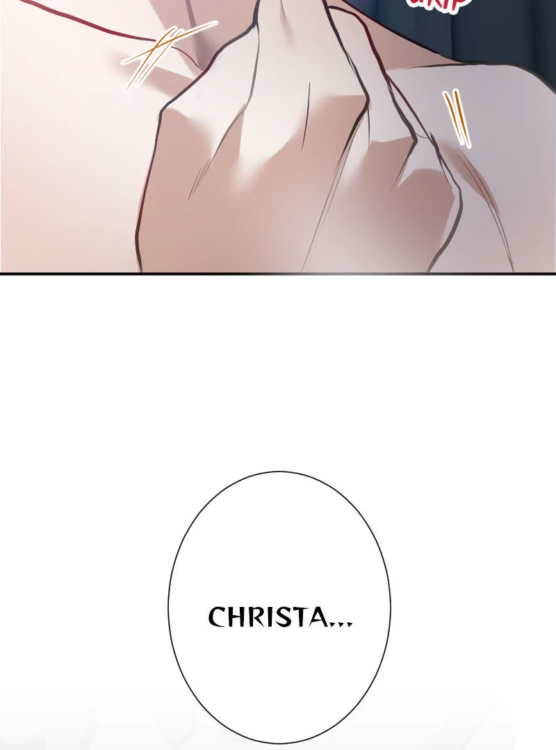 The Armored Prince’s Awkward Love Chapter 13 - Page 112