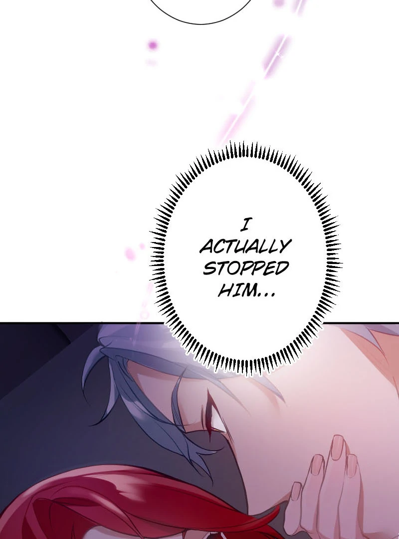 The Armored Prince’s Awkward Love Chapter 13 - Page 14