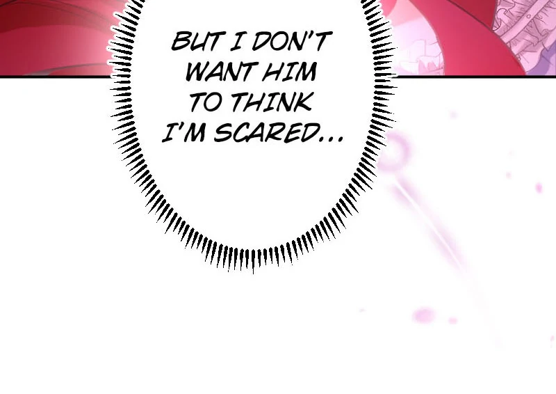 The Armored Prince’s Awkward Love Chapter 13 - Page 16