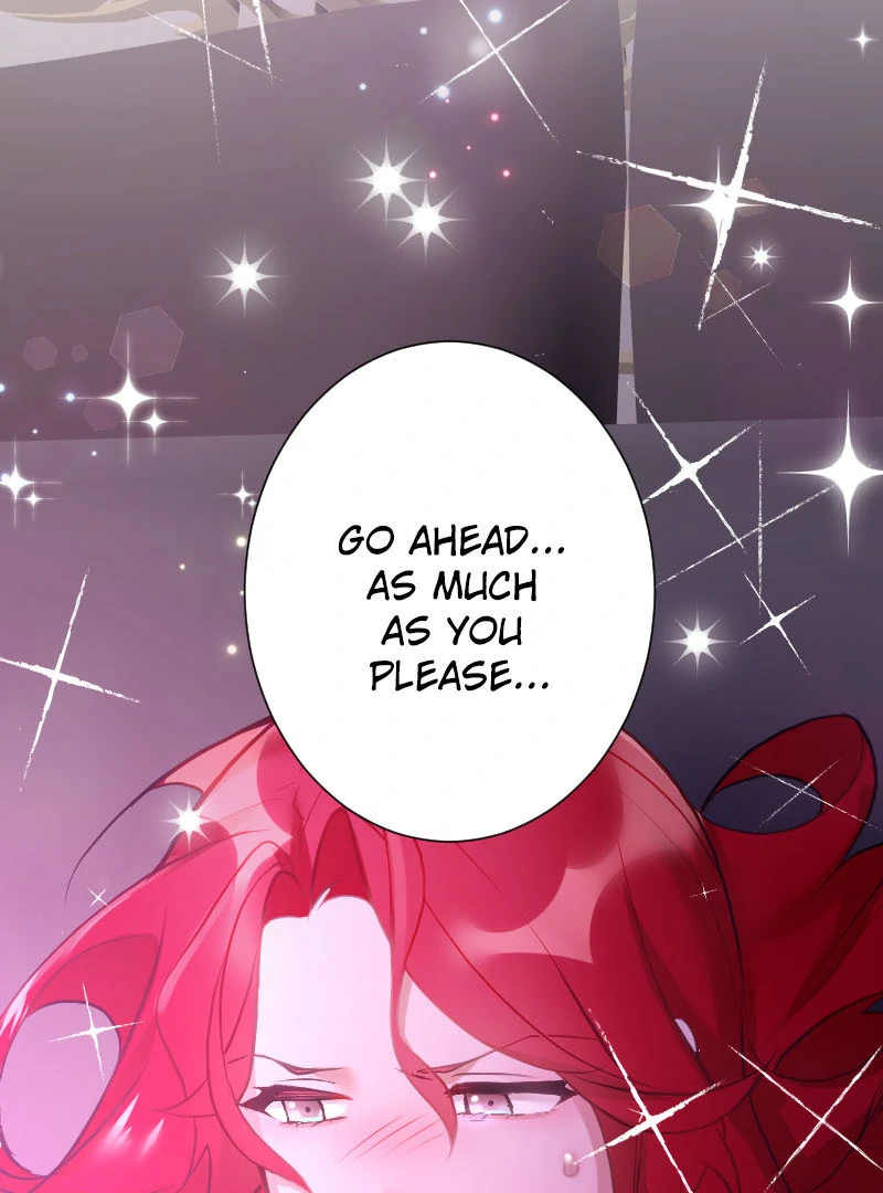 The Armored Prince’s Awkward Love Chapter 13 - Page 18
