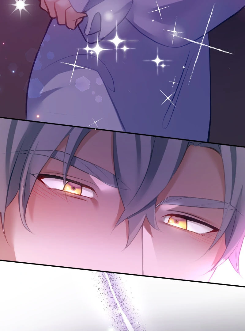 The Armored Prince’s Awkward Love Chapter 13 - Page 20