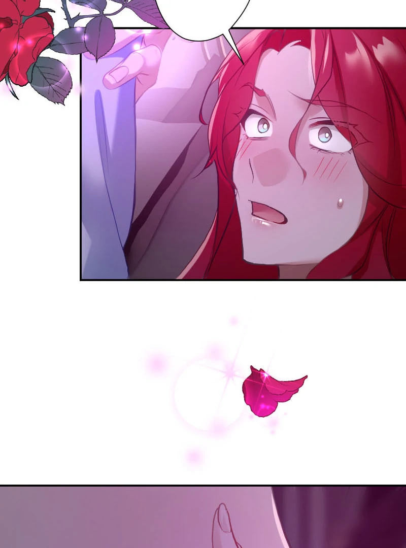 The Armored Prince’s Awkward Love Chapter 13 - Page 25