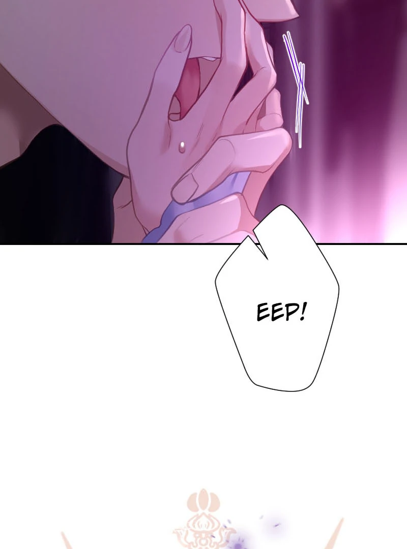 The Armored Prince’s Awkward Love Chapter 13 - Page 26