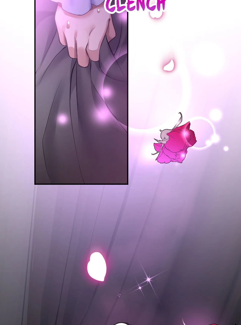 The Armored Prince’s Awkward Love Chapter 13 - Page 4
