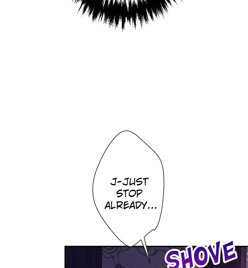 The Armored Prince’s Awkward Love Chapter 13 - Page 31