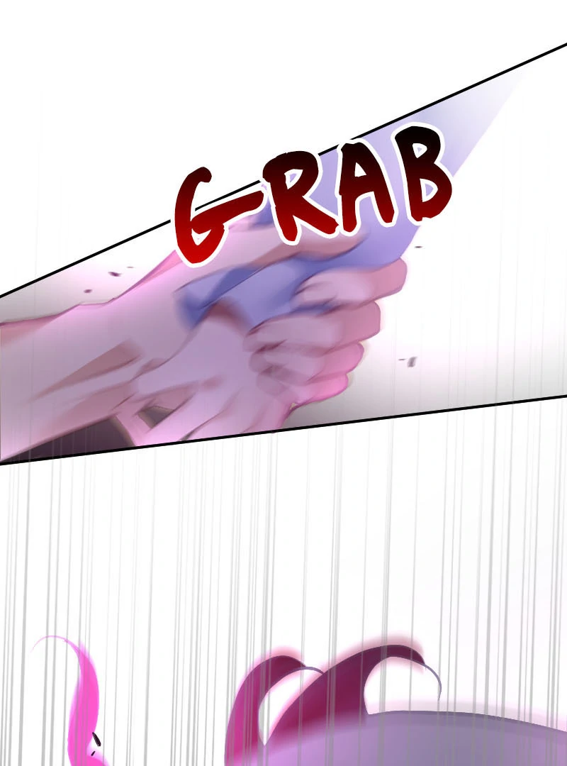 The Armored Prince’s Awkward Love Chapter 13 - Page 33