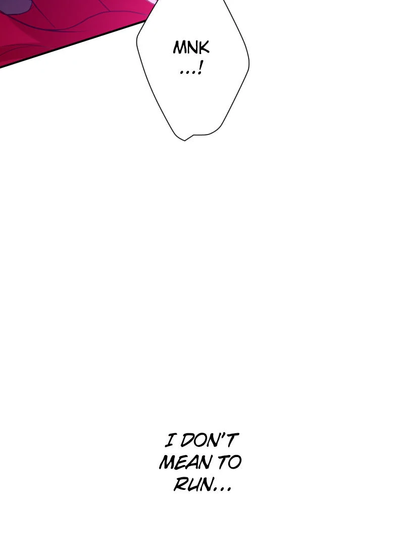 The Armored Prince’s Awkward Love Chapter 13 - Page 37
