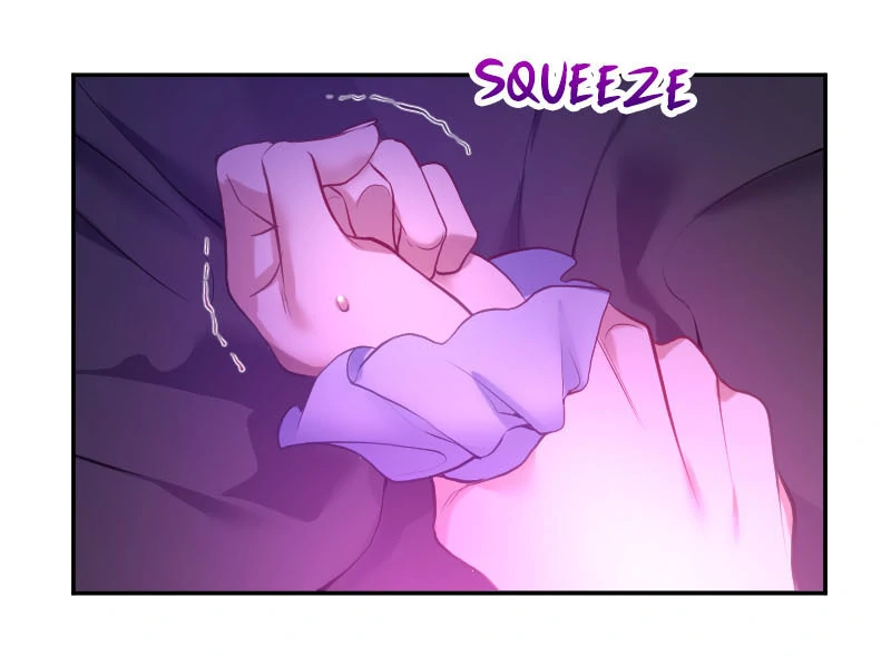 The Armored Prince’s Awkward Love Chapter 13 - Page 38