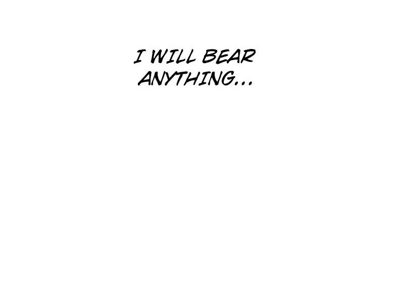 The Armored Prince’s Awkward Love Chapter 13 - Page 39