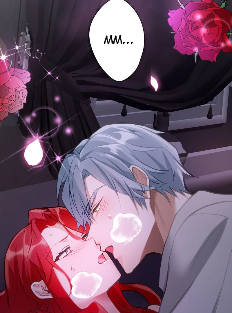 The Armored Prince’s Awkward Love Chapter 13 - Page 5