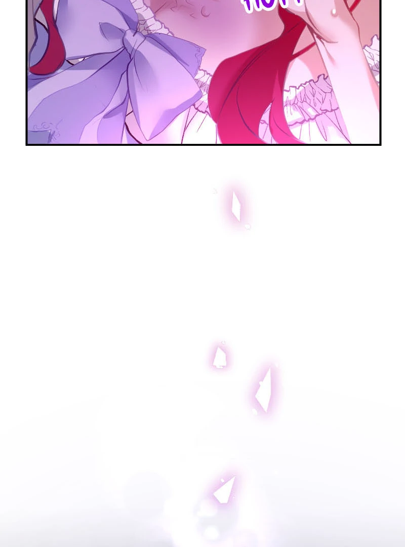 The Armored Prince’s Awkward Love Chapter 13 - Page 41