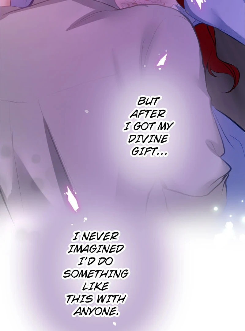 The Armored Prince’s Awkward Love Chapter 13 - Page 43