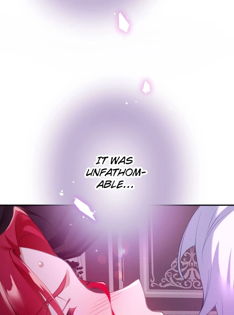 The Armored Prince’s Awkward Love Chapter 13 - Page 44