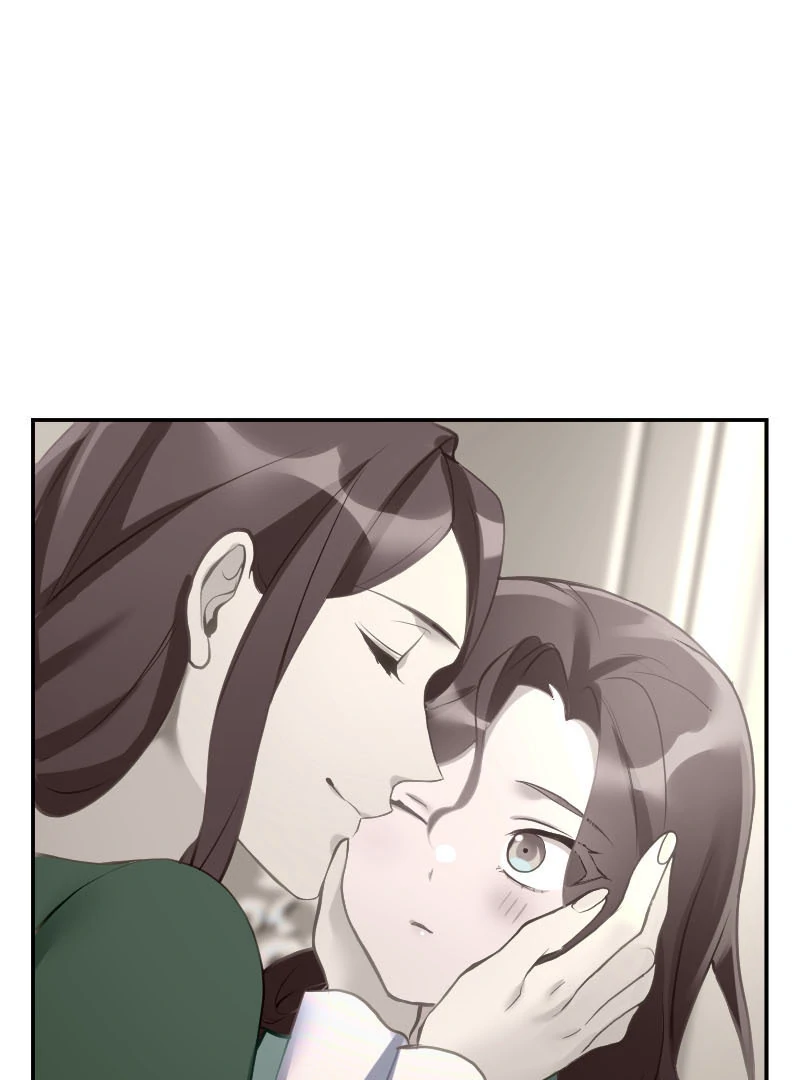 The Armored Prince’s Awkward Love Chapter 13 - Page 48