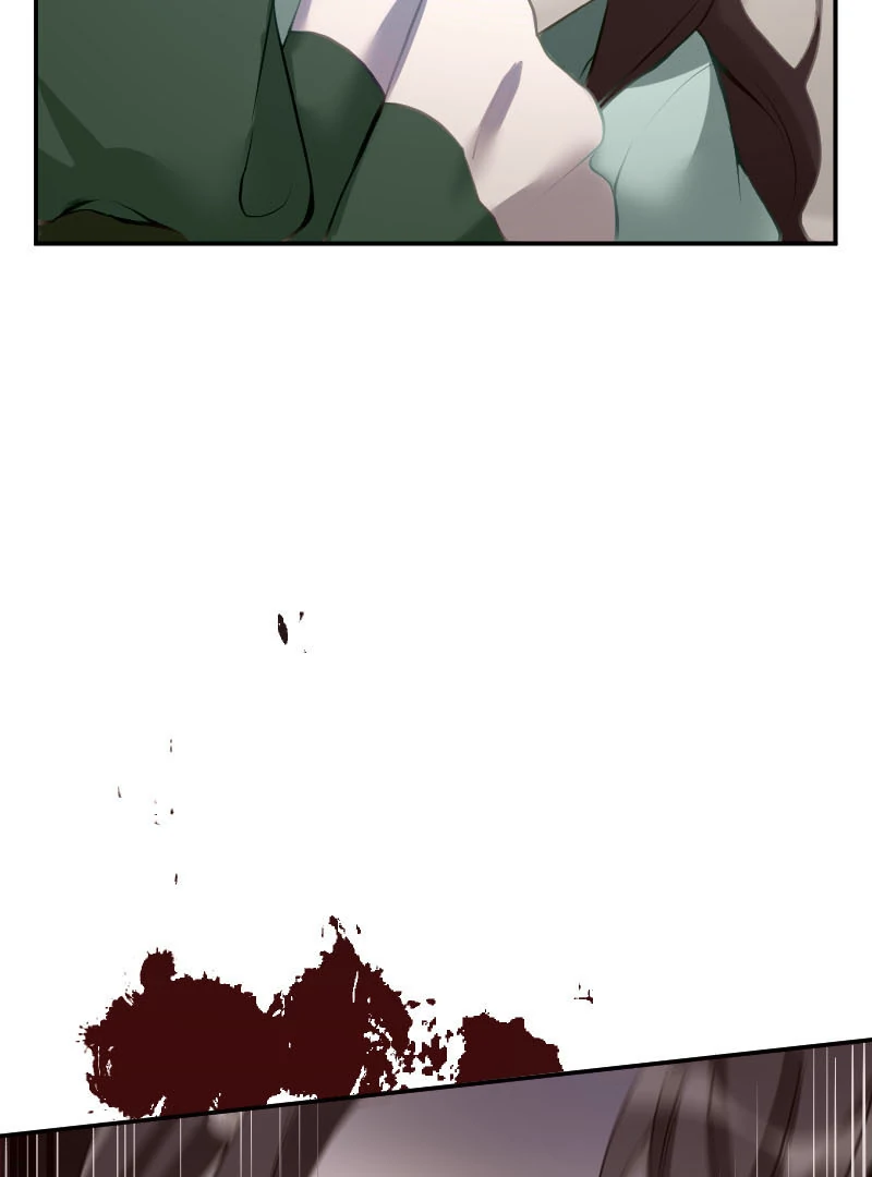 The Armored Prince’s Awkward Love Chapter 13 - Page 49