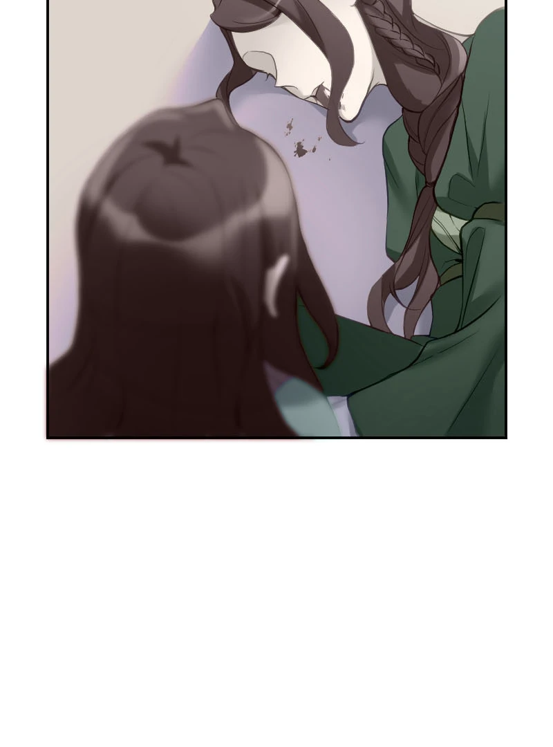 The Armored Prince’s Awkward Love Chapter 13 - Page 51