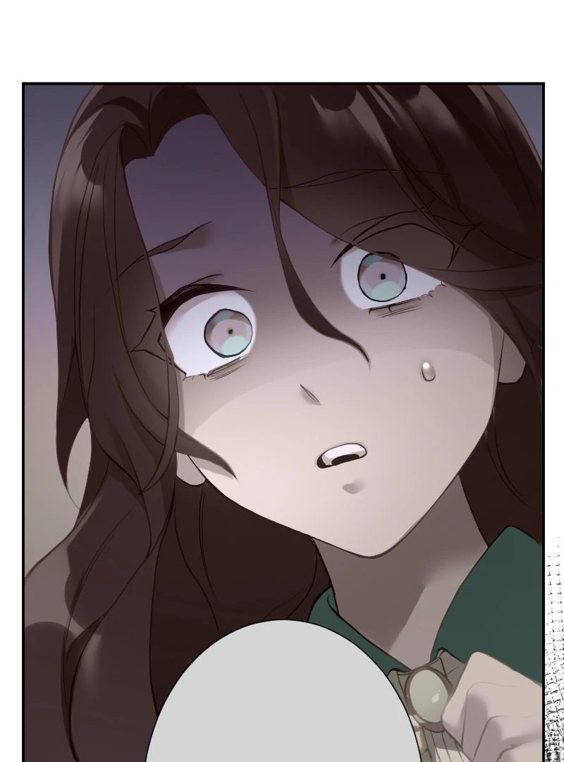 The Armored Prince’s Awkward Love Chapter 13 - Page 52