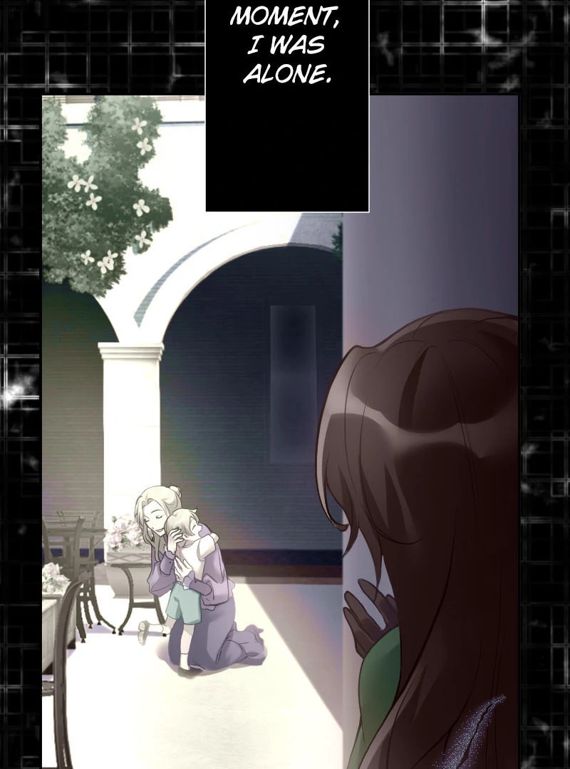 The Armored Prince’s Awkward Love Chapter 13 - Page 54